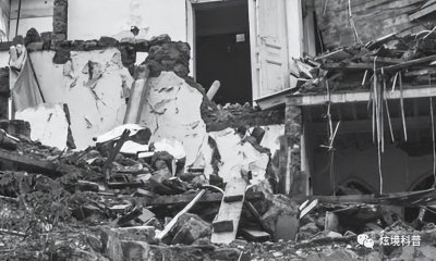 ​512全国防灾减灾日，汶川地震14周年祭