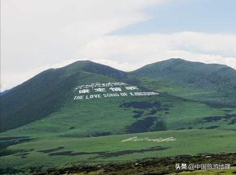 我国少数民族自治区有有几个（中国少数民族自治区介绍）
