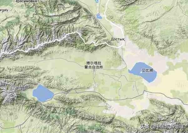 我国少数民族自治区有有几个（中国少数民族自治区介绍）