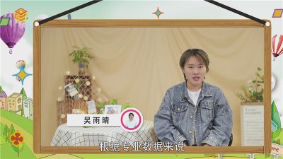 ​一滴水多少毫升