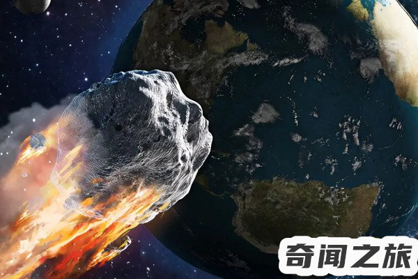 霍金预言地球还有多长时间（霍金的预言地球何时灭亡）(1)_