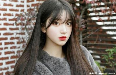 ​十二星座谁长大了最美，金牛座最有钱双子座最聪明