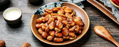 ​上海特产有什么适合送女人