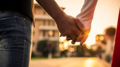 ​谈恋爱必看的五本书，不会谈恋爱的看过来