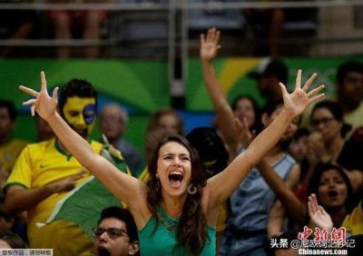 ​表示“观众”的英文单词＂spectator＂和＂audience ＂有什么区别呢？