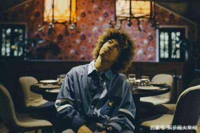 ​街舞冠军叶音背后，是他“不一般”的家庭环境