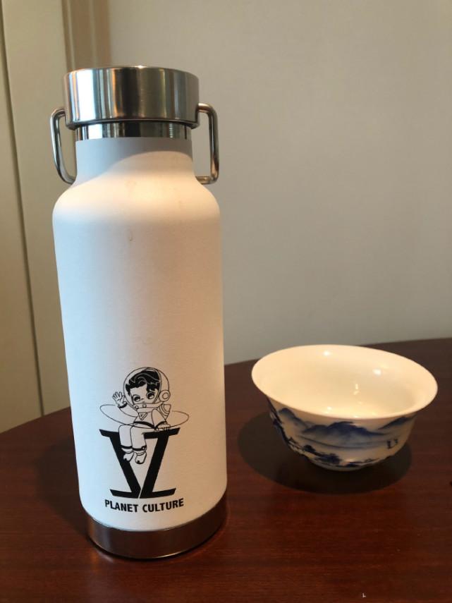 敬业！张杰带伤复工连续工作超10小时，谭咏麟：不可多得的艺人