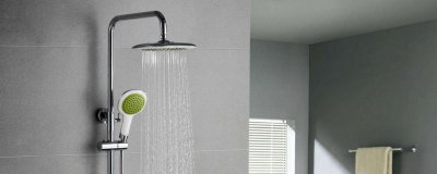 ​花洒能带上飞机吗