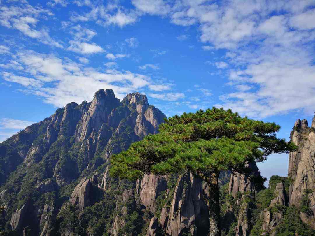 中国的红星:方志敏