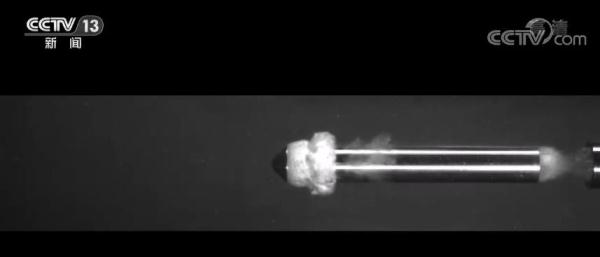 科学脊梁·钱学森｜忠诚奋斗一生 从国家需求中做研究