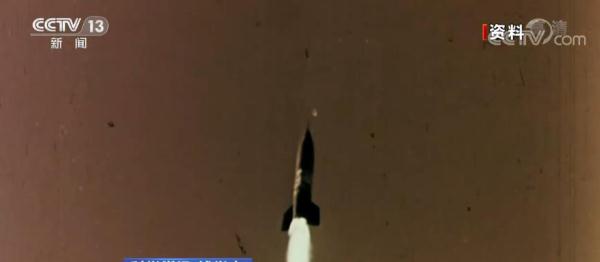 科学脊梁·钱学森｜忠诚奋斗一生 从国家需求中做研究