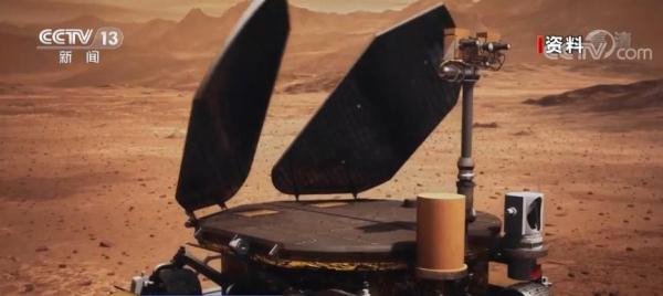 科学脊梁·钱学森｜忠诚奋斗一生 从国家需求中做研究