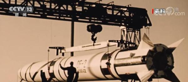 科学脊梁·钱学森｜忠诚奋斗一生 从国家需求中做研究