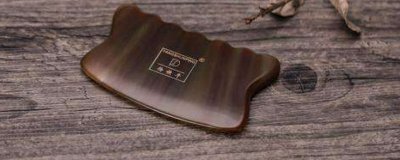 ​刮痧后多久可以洗澡