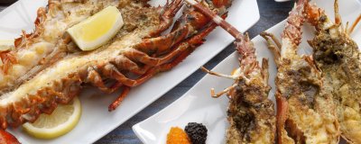 ​海鲜过夜热了能吃吗