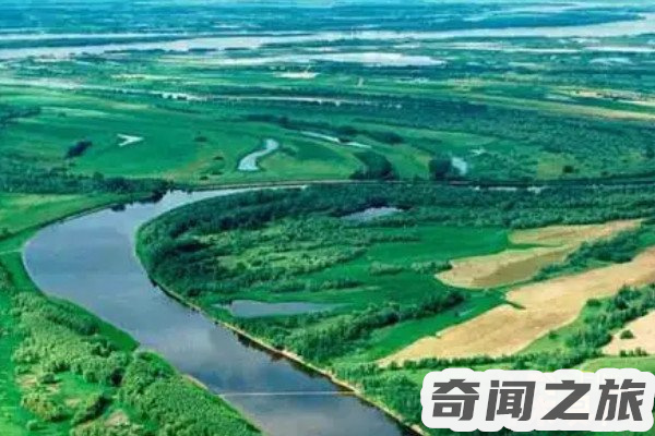 一公顷等于多少平方米（1平方米等于公顷怎么换算）(3)_