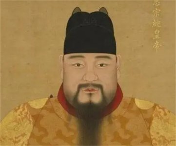 ​明宪宗在位期内，他的三大弊政如何影响到后来的明代？