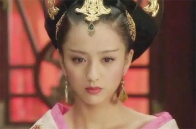 ​赵合德进宫后有多受宠？她是如何夺得汉成帝宠爱的呢？