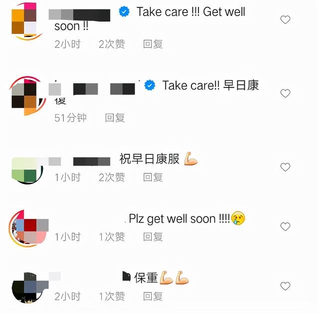 喜剧演员白鸽为啥离婚(白鸽欢乐喜剧人曝离婚原因)