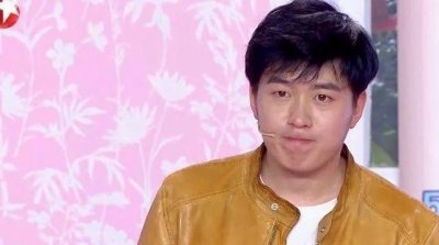 ​喜剧演员白鸽为啥离婚（白鸽欢乐喜剧人曝离婚原因）