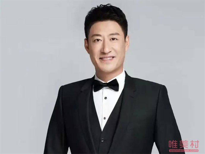 于震育有六个小孩真假 于震紧急发声辟谣