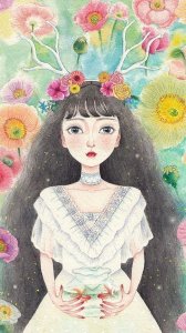 ​分手时挽留的话，分手挽留最感动的话