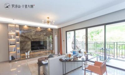 ​方圆十里是多大,方圆十里是多大