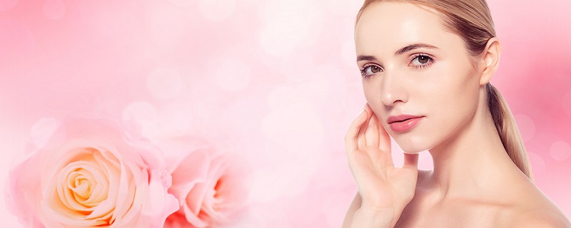 雅顿夜间焕活多效胶囊精华怎么样 雅顿夜间焕活多效胶囊精华好用吗