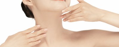 ​兰芝保湿滋养洁颜膏怎么样 兰芝洁面膏怎么样