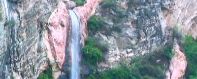 ​石家庄有什么好玩的地方