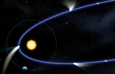 ​2062年有多可怕（日本2062的穿越人预言是真的吗）