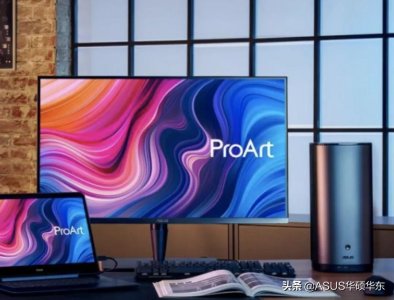 ​怎么更新驱动（win10怎么更新驱动）