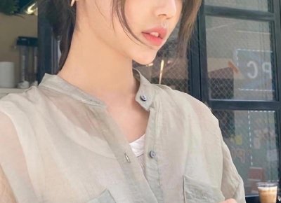 ​结婚的彩礼太贵拿不出那么多该怎么办？