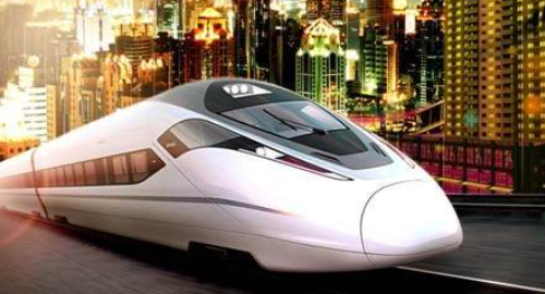 地铁多久一趟,成都地铁站从天府广场到海昌路多久图2