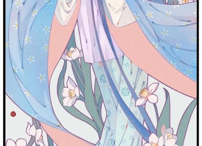 ​结婚买什么被子好 结婚的被子有哪些讲究