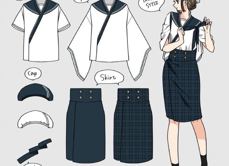 男按摩师给女性做私密按摩 好喜欢男人给我添高潮 男按摩师给女性做私密按摩 好喜欢男人给我添高潮