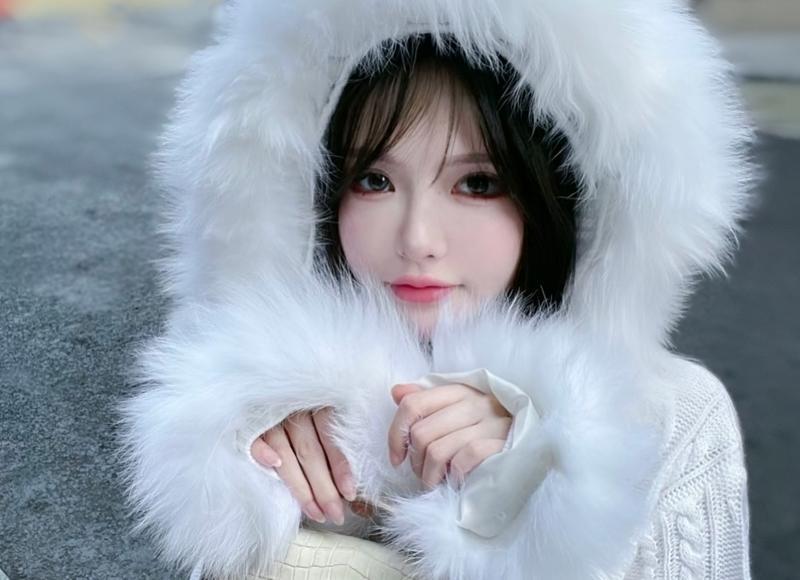 拉斯维加斯同性结婚的发展历程