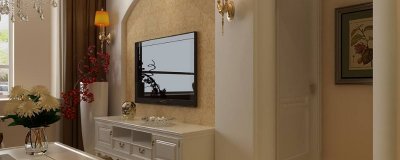 ​怎么选购电视机?