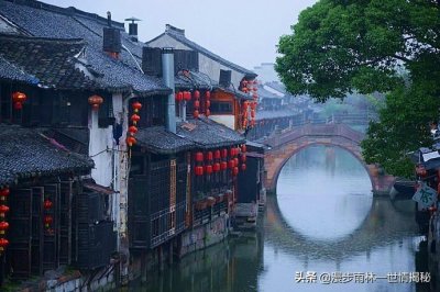 ​什么是“明白人”？（做个明白人）