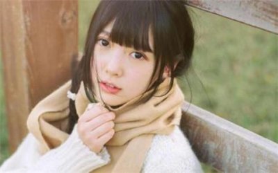 ​追女生要注意什么？给男生的8条忠告