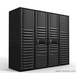 ​国内免备案服务器(免备案服务器租用)