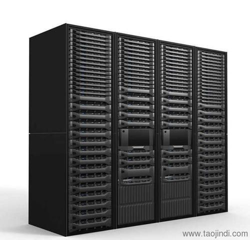 国内免备案服务器(免备案服务器租用)-第1张图片-