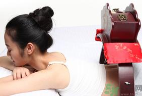 秋天适合艾灸吗？秋天可以艾灸吗？