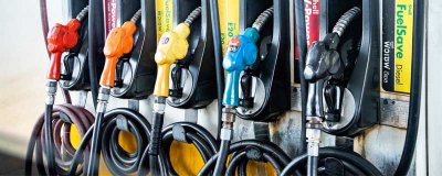 ​中石化积分备用金怎么用 中国石化备付积分余额是什么意思