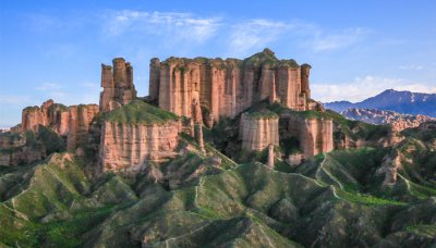 ​白龙江的源头和终点在哪里