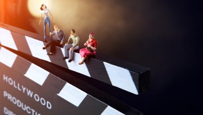 ​捷克斯洛伐克是哪个国家