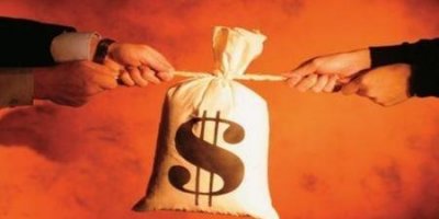 ​跟老板涨工资怎么说(如何和老板开口涨工资)