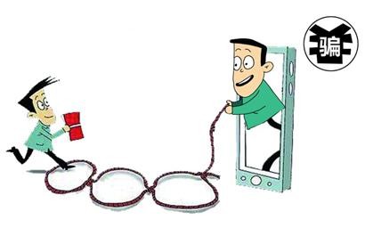 身无分文急需块钱:身无分文如何一天能赚我看就是骗人的