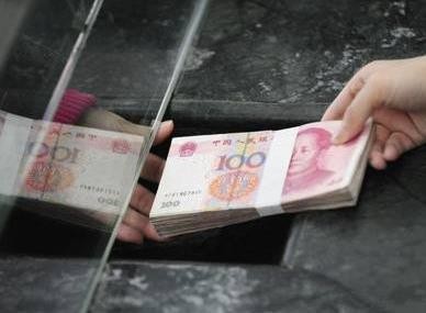 身无分文急需块钱:现在身无分文,又急需钱,怎样才能挣钱?