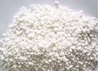 ​多肉施什么肥比较好（多肉6种常用的肥料）